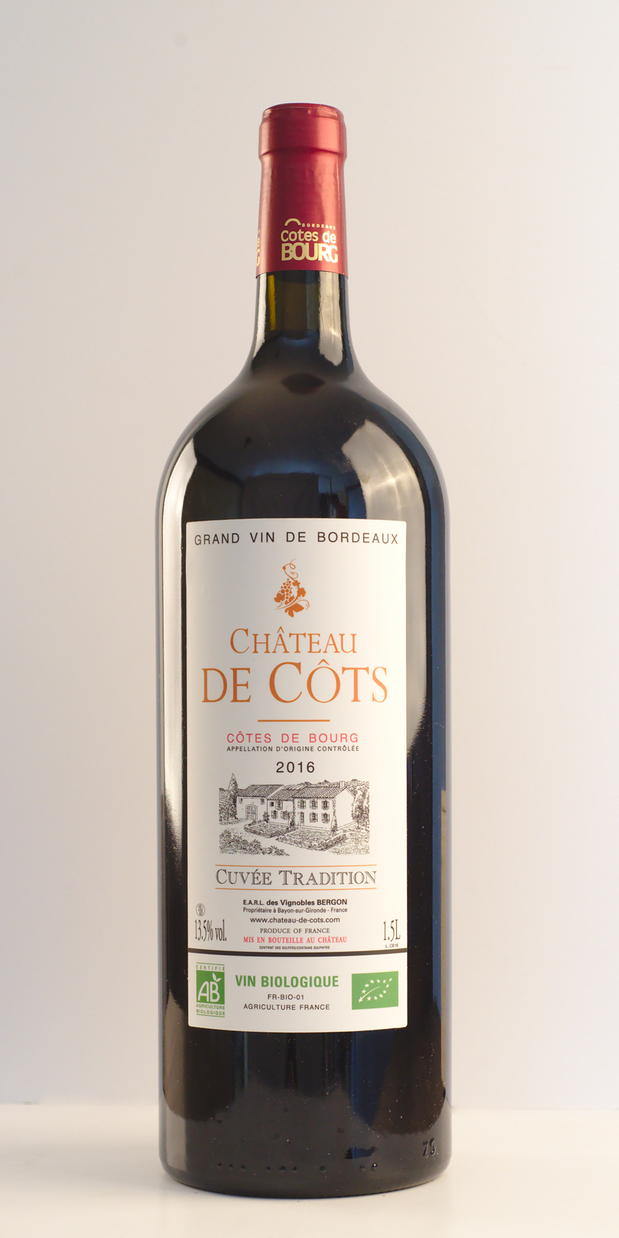 ch de cots trad 2016 bis
