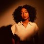 Samara Joy clôturera le festival "au féminin" de l'Opéra national de Bordeaux