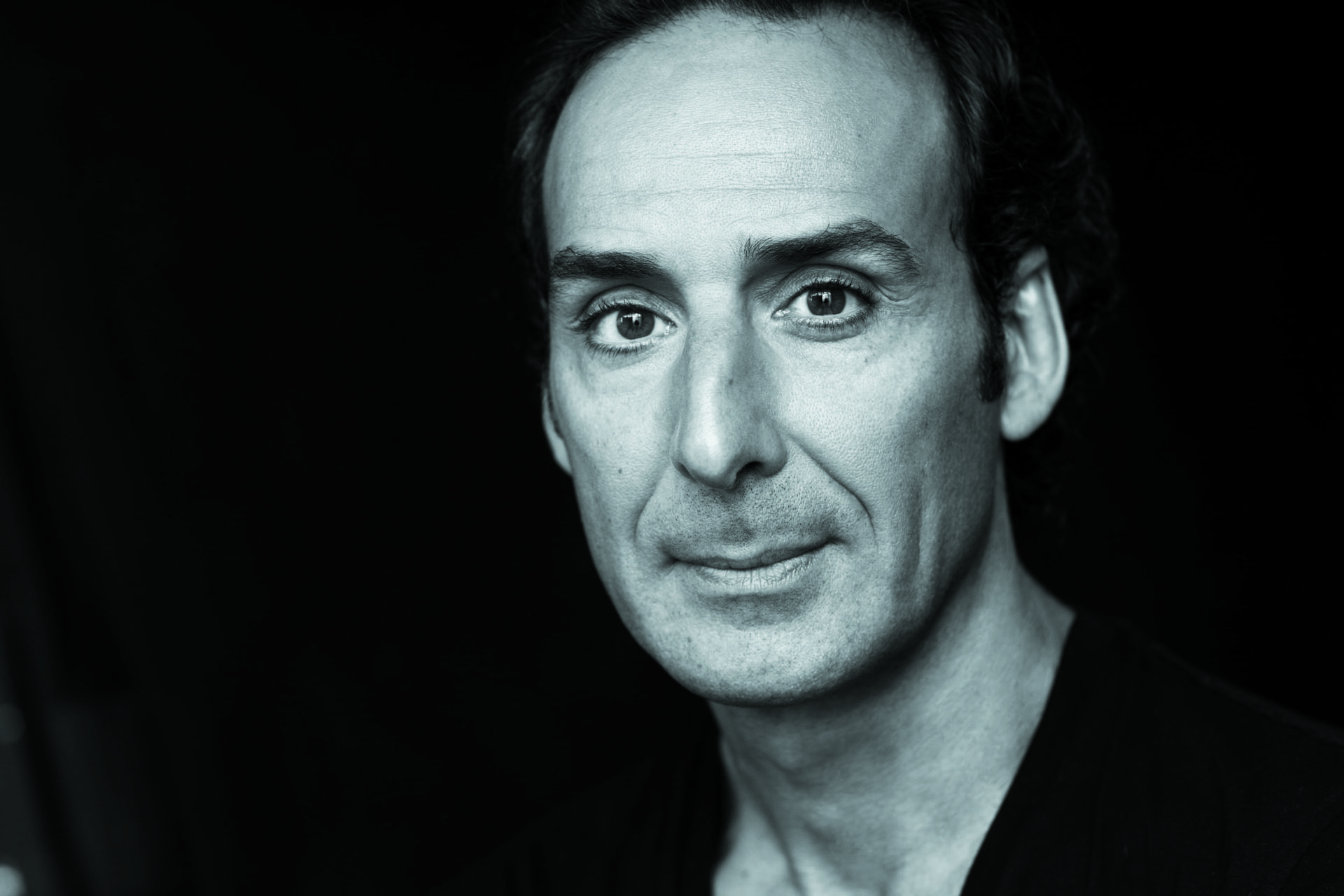 Ciné-Notes- Alexandre-Desplat-Opéra-de-Bordeaux