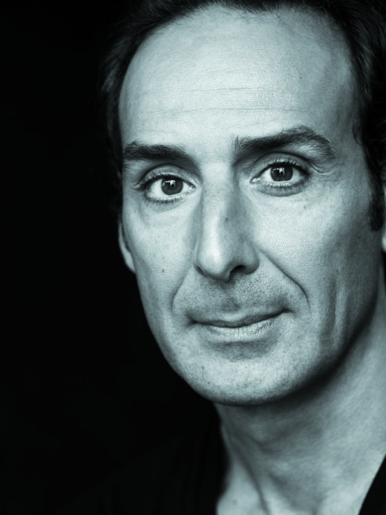 Ciné-Notes- Alexandre-Desplat-Opéra-de-Bordeaux