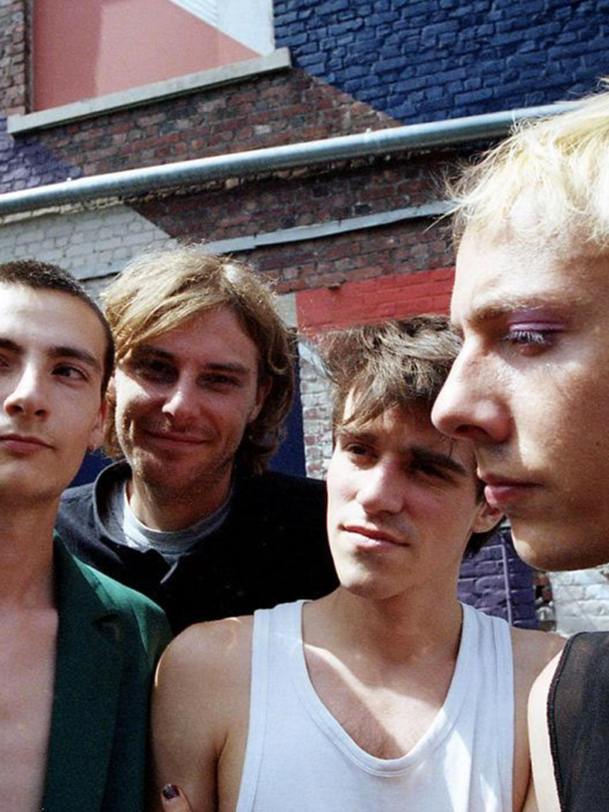 The-Psychotic-Monks