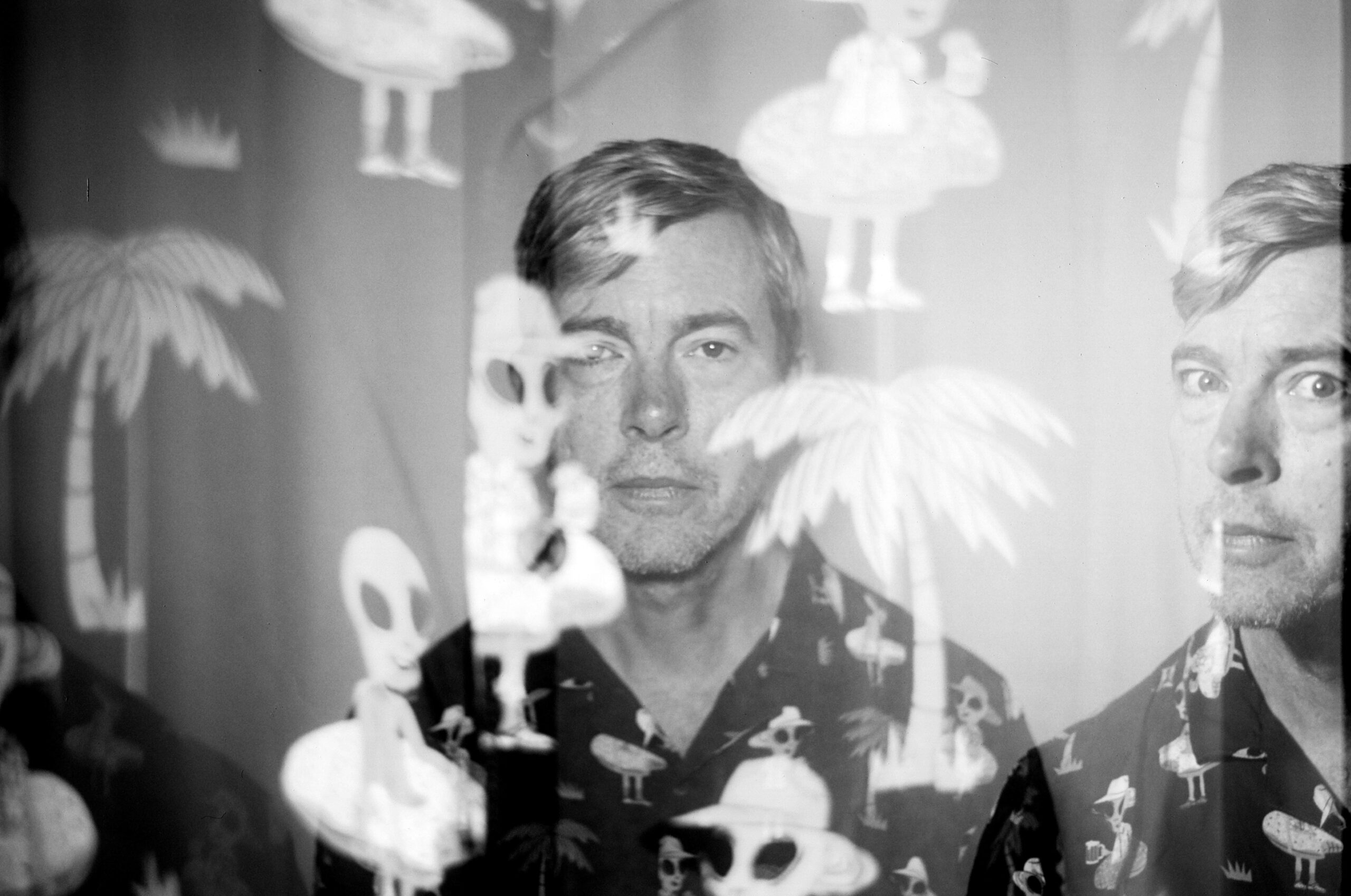 Bordeaux-Concert-Bill-Callahan