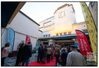 Brive- cinéma- festival