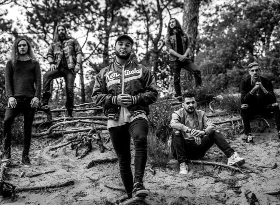 Hellfest-angouleme-concert-betraying-the-martyrs