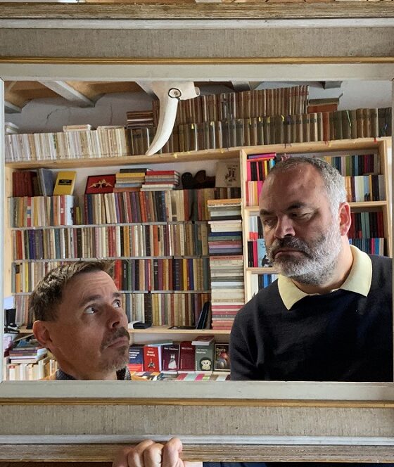 arbre-vengeur-litterateur-édition-maison-bordeaux