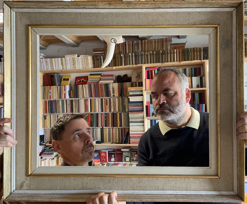 arbre-vengeur-litterateur-édition-maison-bordeaux