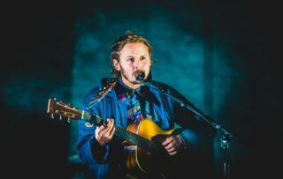 ben-howard-musique-folk-bordeaux-cenon