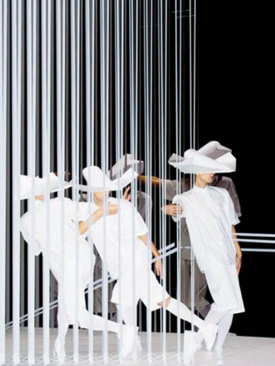 blanc-aberration-danse-theatre-tnba-bordeaux