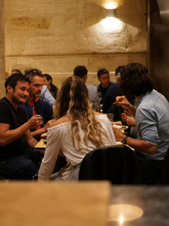 gauta-restaurant-bordeaux-gastronomie-fines-gueules