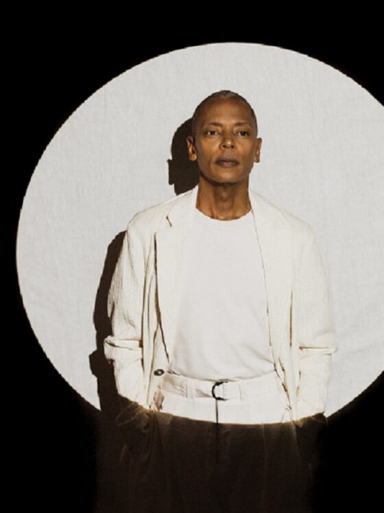 iboat-bordeaux-rêve-de-jour-festival-musique-electronique-jeff-mills
