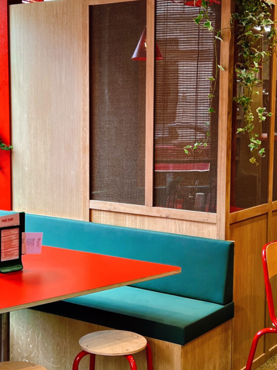 nai-nai-cantine-bordeaux-restaurant-chinois