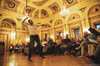 opéra-bordeaux-2023-2024-danse-piano