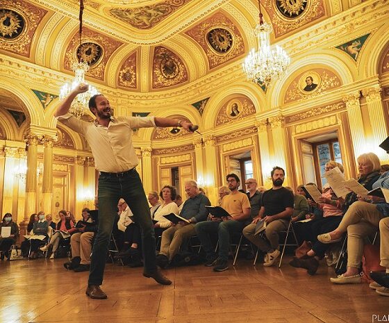 opéra-bordeaux-2023-2024-danse-piano