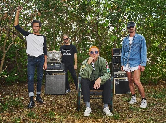sideral-musique-festival-pessac-mai