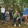 sideral-musique-festival-pessac-mai