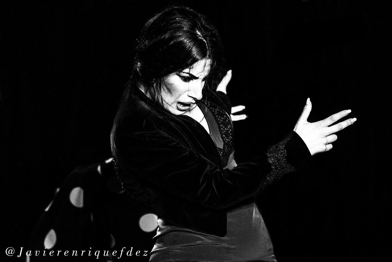 arte-flamenco-mont-de-marsan