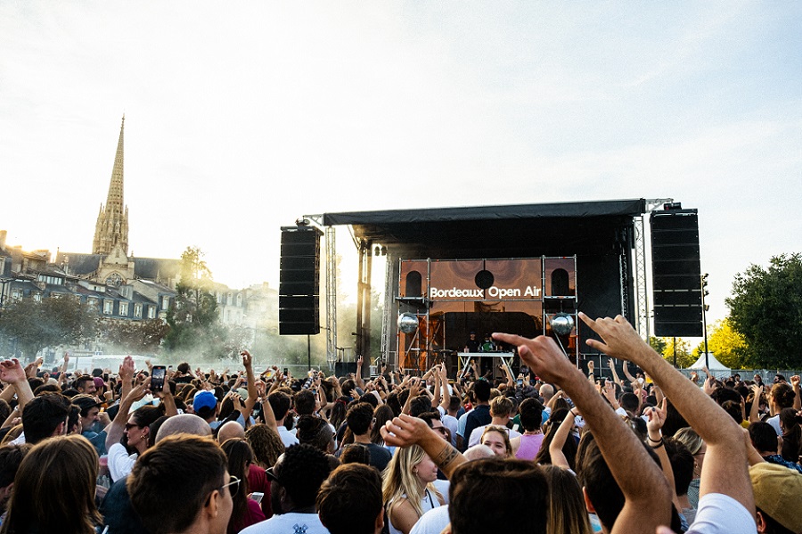 bordeaux-open-air-festival-musique-electronique