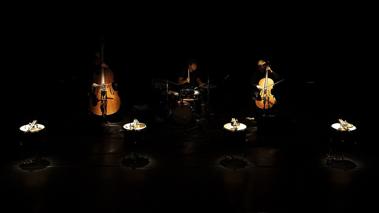 bruisme-poitiers-jazz-festival-musique