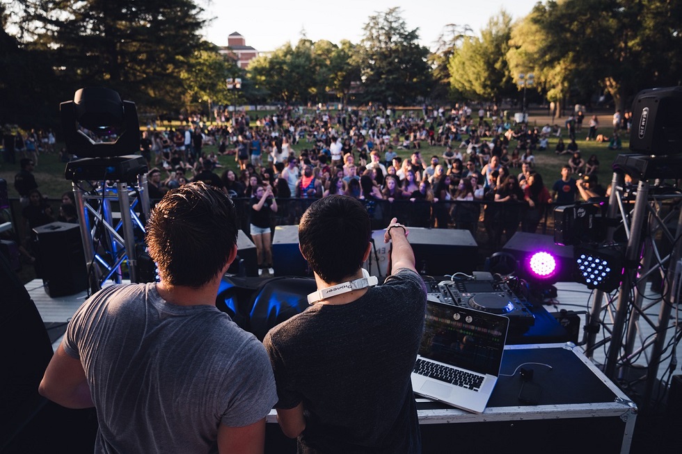 fete-musique-bordeaux-2023