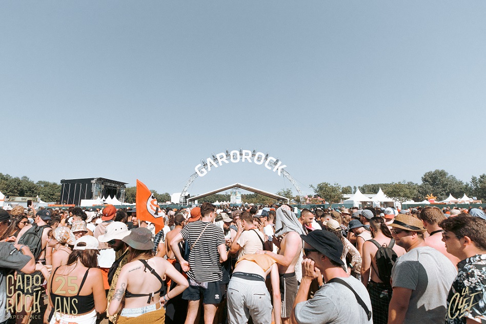 garorock-festival-musique-marmande-juin