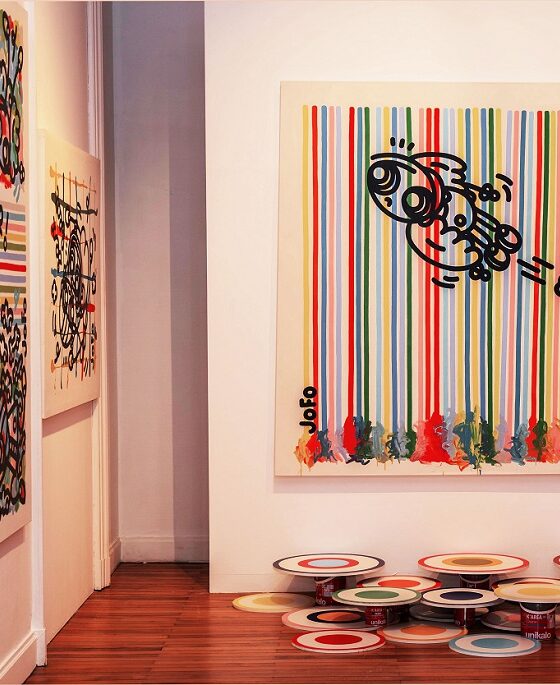 jofo-institut-bernard-magrez-exposition-culture