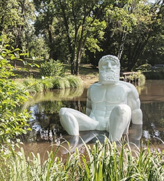nuits-des-forets-nouvelle-aquitaine-2023