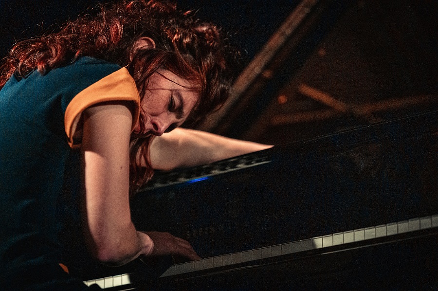 andernos-jazz-festival-programmation-juillet