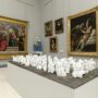 beaux-arts-bordeaux-musee-monfleur-denis