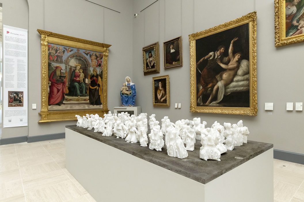 beaux-arts-bordeaux-musee-monfleur-denis