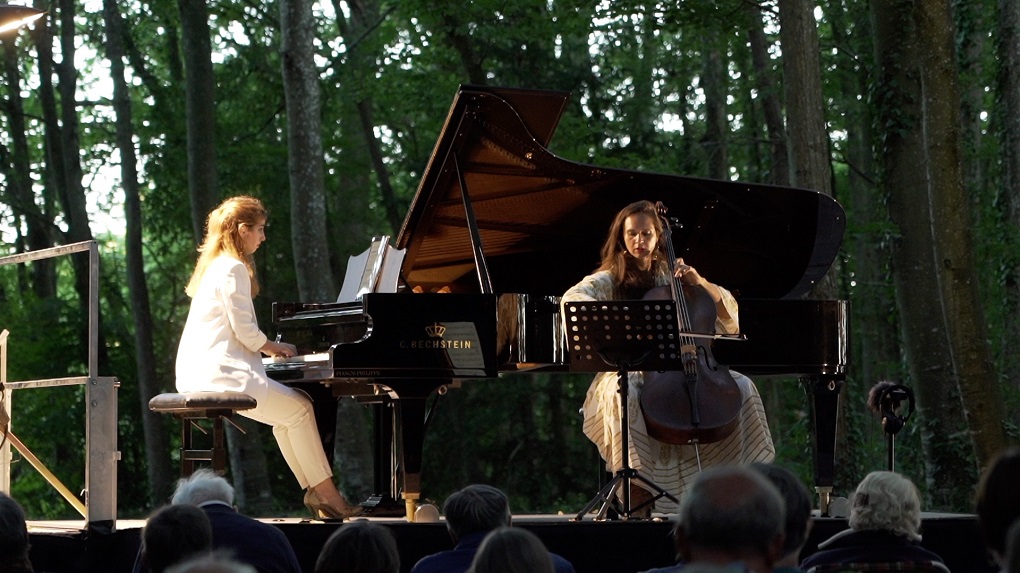 cap-ferret-music-festival-classique-monde-juillet