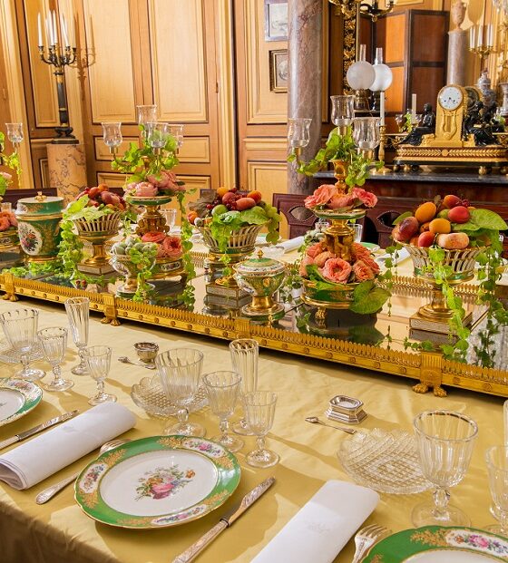 chateau-cadillac-tables-exception-gironde-exposition