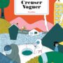creuser-voguer-delphine-panique-cornelius