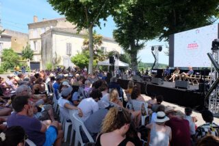 festival-journalisme-couthures-sur-garonne