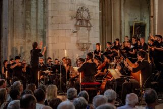 festival-saintes-musiques-classique