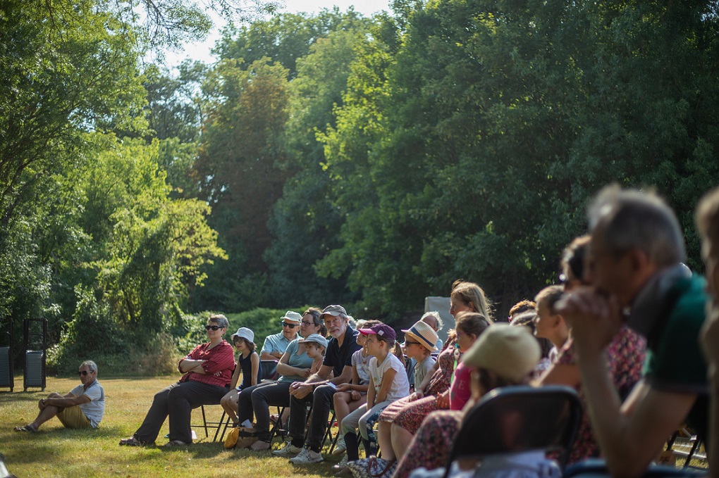 festival-traverse-parole-contes