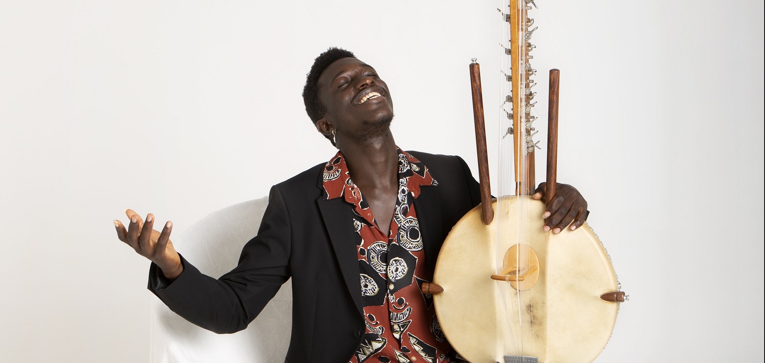 inédits-été-festival-musique-bordeaux-métropole
