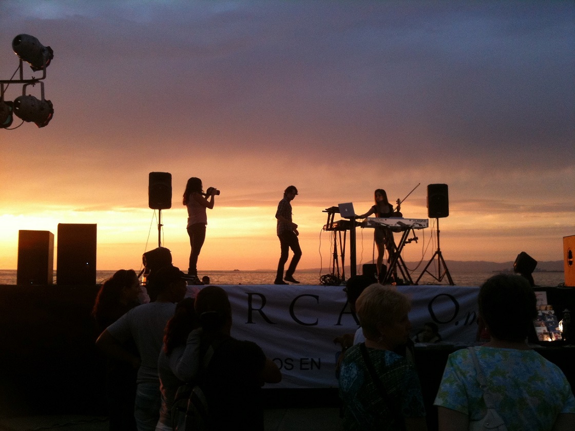 lacanau-ocean-festival-endless-summer-plage