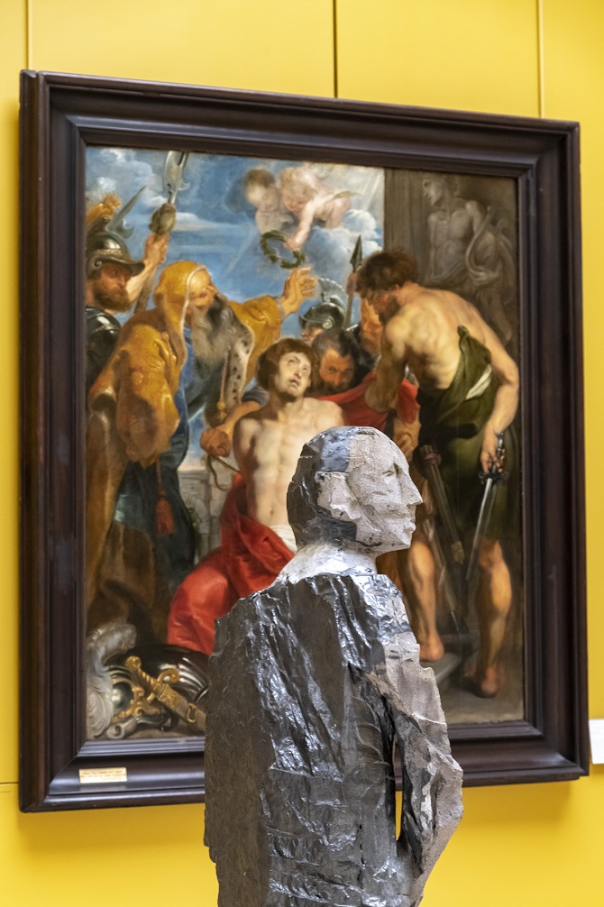 musée-beaux-arts-bordeaux-denis-monfleur