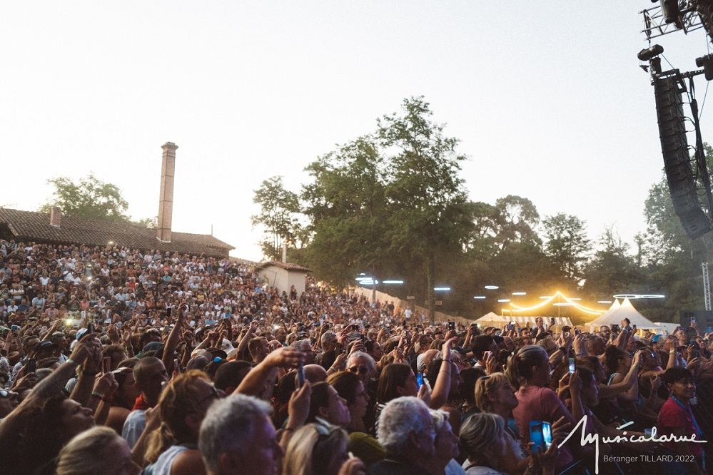 musicalarue-festival-Luxey-musique