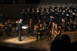 sinfonia-périgord-musique-baroques-festival-venise