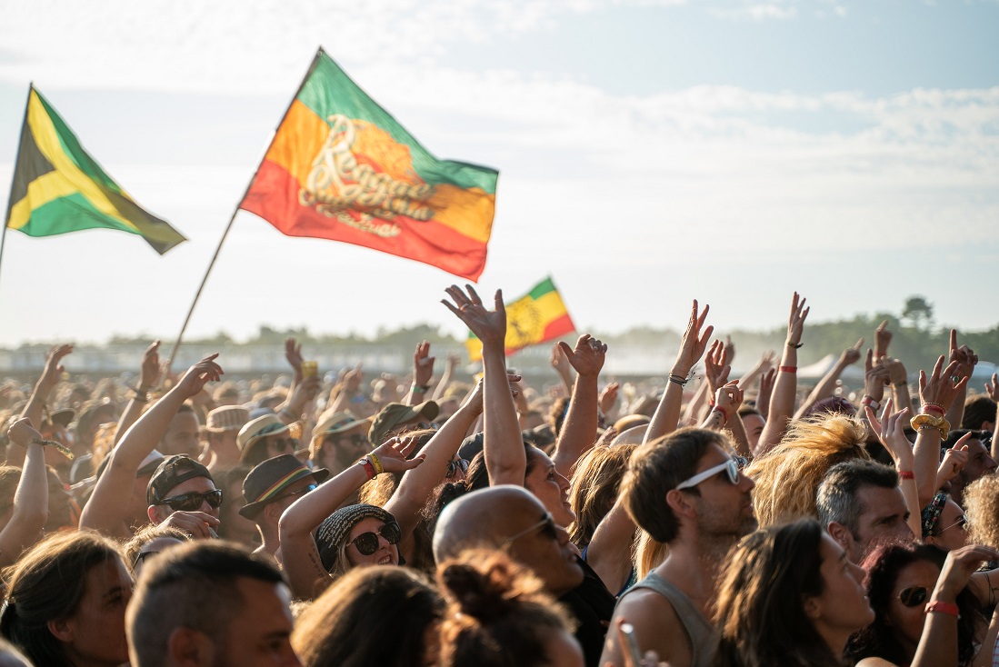 sun-ska-festival-reggae-medoc-2023-musique