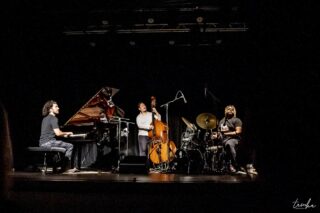 swing-heures-24-Monségur-gironde-jazz-festival