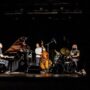 swing-heures-24-Monségur-gironde-jazz-festival