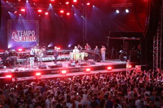 tempo-Latino-gers-musiques-festival-juillet