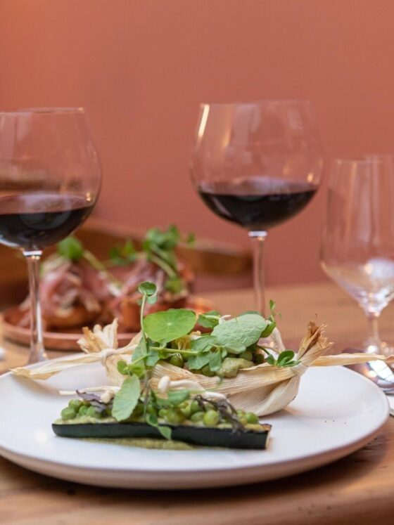 tlali-bordeaux-restaurant-mexique-france-gastronomie