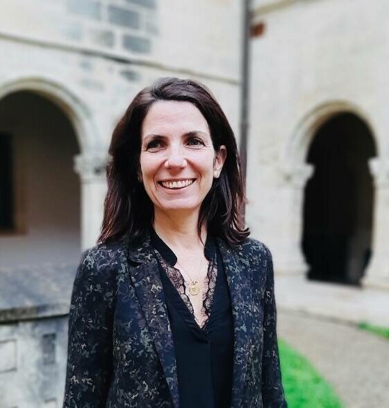 Maylis-descazeaux-DRAC-Nouvelle-Aquitaine-entretien