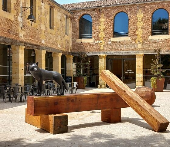 biennales-ephemeres-dordogne-art-contemporain-patrimoine