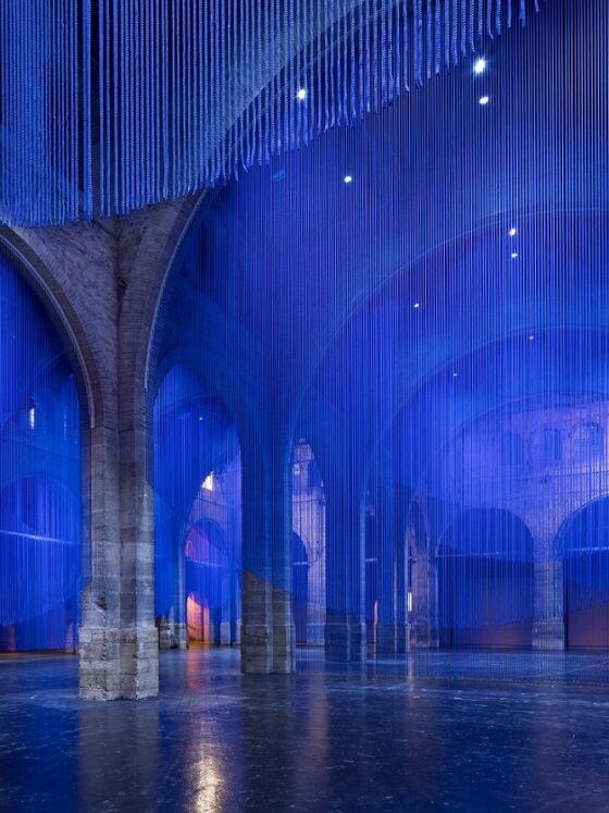 capc-retenue-exposition-50-ans-art-bordeaux
