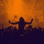 festival-exposition-musique-septembre-Nouvelle-aquitaine-bordeaux