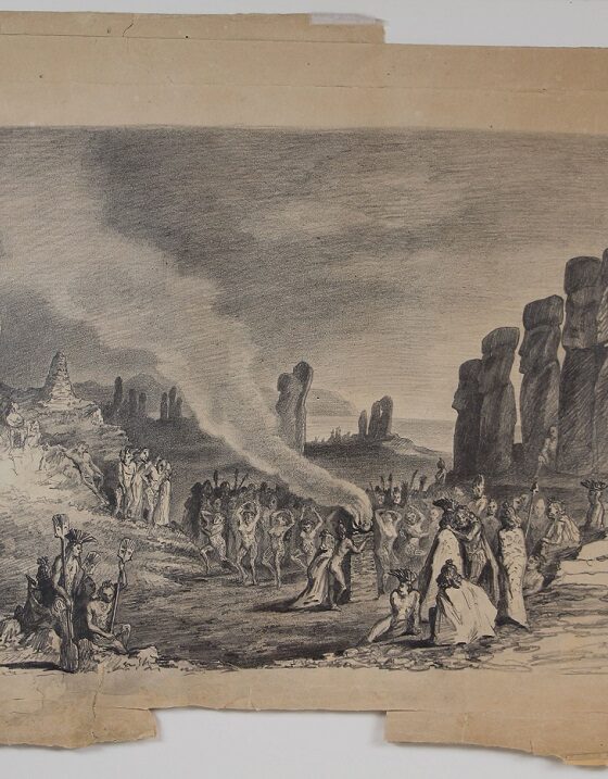 pierre-loti-rochefort-ecrivain-voyageur-expositio